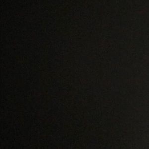 Meet your Posher, Rofiat